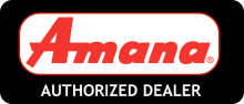 Amana Dealer