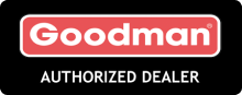 Goodman Dealer